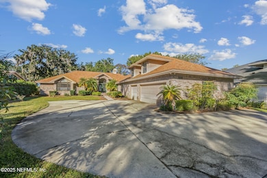 13050 Mandarin Rd, Jacksonville, FL 32223 - photo 7