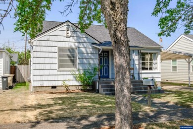 1069 14th Ave SW, Albany, OR 97321 - photo 3