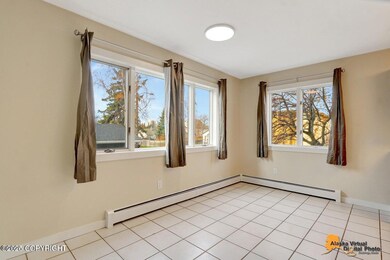 430 E 14th Ave unit 31, Anchorage, AK 99501 - photo 6