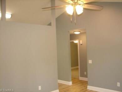 2832 Old County Farm Rd, Sophia, NC 27350 - photo 6