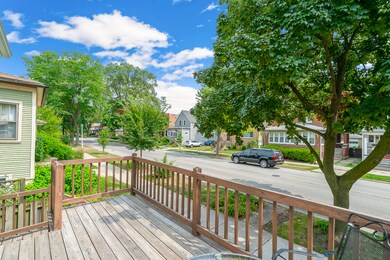 1123 S East Ave, Oak Park, IL 60304 - photo 5