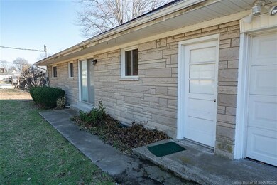 8960 High St, Georgetown, IN 47122 - photo 6