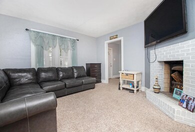 420 S 15th St, Niles, MI 49120 - photo 6