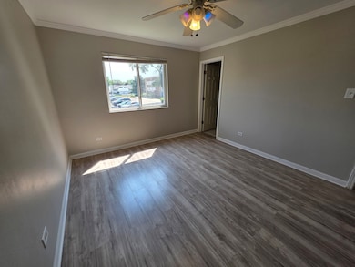 910 Beau Dr unit 202, Des Plaines, IL 60016 - photo 5