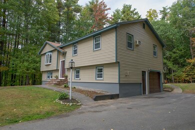 26 Gulf Rd, Derry, NH 03038 - photo 3