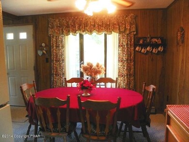 124 Pecos Terrace, Albrightsville, PA 18210 - photo 5