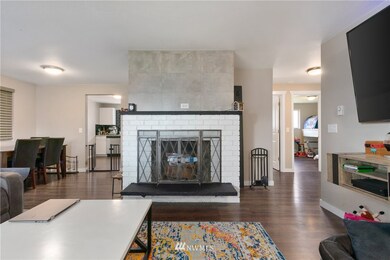 311 River Ave SE, Orting, WA 98360 - photo 5