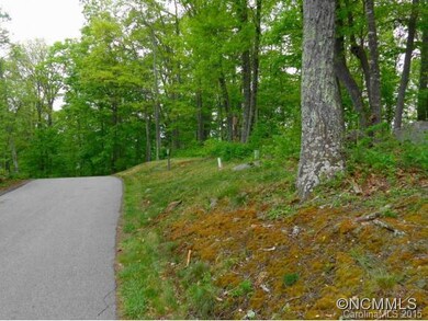 34 Heritage Ridge Rd, Burnsville, NC 28714 - photo 5