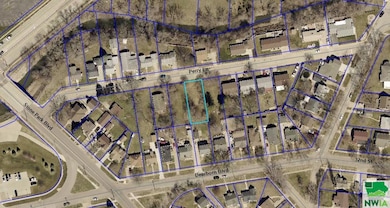 20 Perry Ln, Sioux City, IA 51104 - photo 3