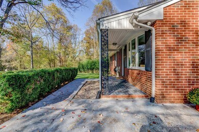 06-DSC9329-596_30-597_31-598_32-59