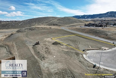 1786 Goodstein Dr, Casper, WY 82601 - photo 2