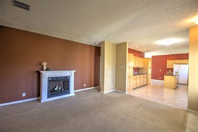 424 E Kennedy St, Maroa, IL 61756 - photo 2