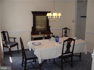 40 Bernard Dr, Morrisville, PA 19067 - photo 5