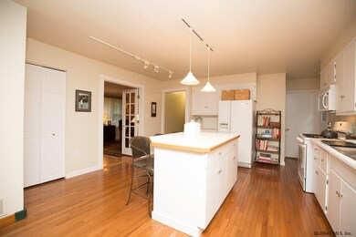 48 Herrick Ave, Delmar, NY 12054 - photo 7