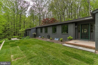 738 Bomont Rd, Lutherville Timonium, MD 21093 - photo 5