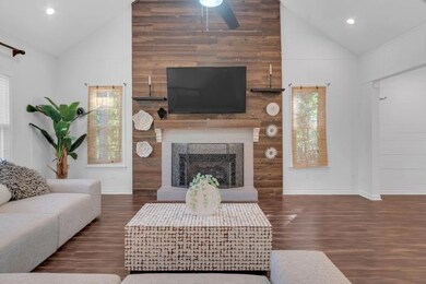 633 Coach Bobby Dodd Rd, Dallas, GA 30132 - photo 7