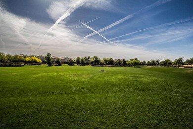 11130 E Stearn Ave unit 6, Mesa, AZ 85212 - photo 2
