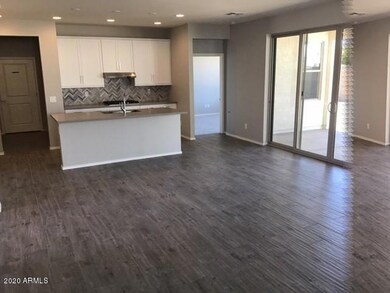 40254 N Kaden Ln, Queen Creek, AZ 85140 - photo 5