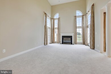 3100 Hunt Farm Ct, Burtonsville, MD 20866 - photo 6