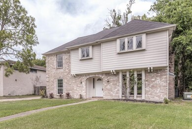 7714 Antoine Dr, Houston, TX 77088 - photo 6