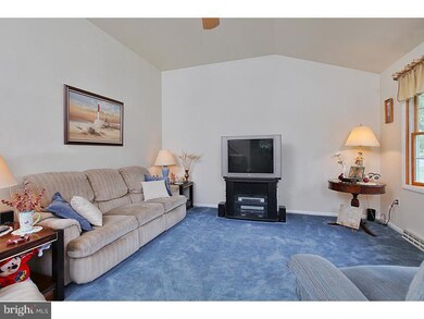 203 Summit Ave, Sewell, NJ 08080 - photo 5