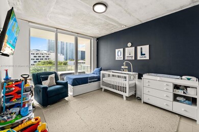 Two Midtown Miami Condominium unit H0402, Miami, FL 33137 - photo 7