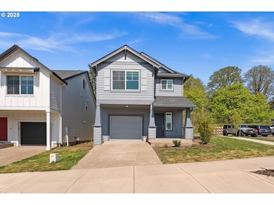 1419 19th Ave, Forest Grove, OR 97116 - photo 2