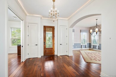 15045 Chinquapin, Helotes, TX 78023 - photo 5