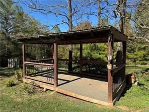 9924 Nc-268, Elkin, NC 28621 - photo 6