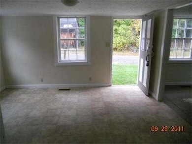 93 Platts Rd, Ashburnham, MA 01430 - photo 7