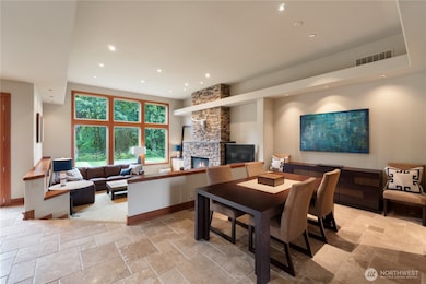 2604 100th Ave E, Puyallup, WA 98371 - photo 7