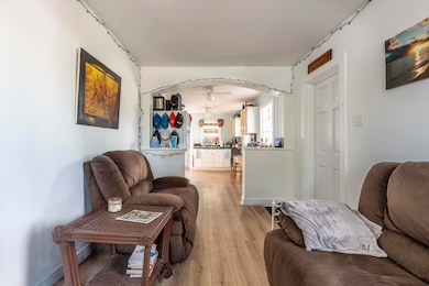 1401 5th St Large--9