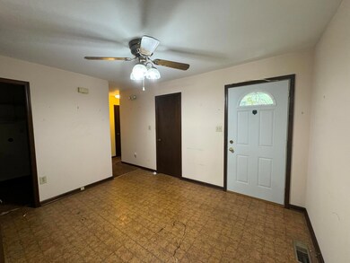 1454 W 94th Ct, Crown Point, IN 46307 - photo 3
