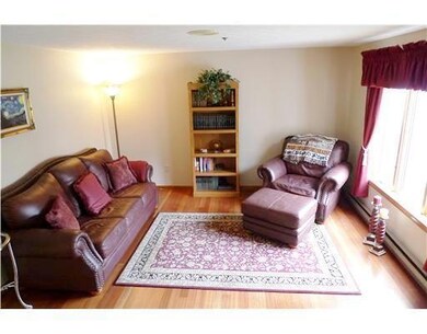 116 Portland Ave unit 23, Old Orchard Beach, ME 04064 - photo 3