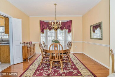 15274 Surrey House Way, Centreville, VA 20120 - photo 5