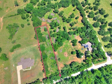 5101 E Wilshire Blvd, Oklahoma City, OK 73121 - photo 3