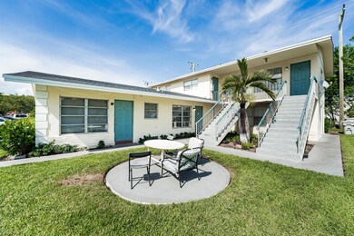 3420 NE 16th Terrace unit 1-4, Pompano Beach, FL 33064 - photo 3