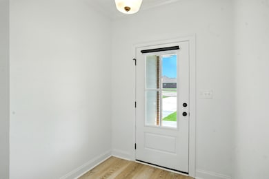 21 Charbonneau, Sumrall, MS 39482 - photo 6