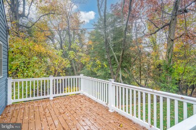 109 Carvel Beach Rd, Carvel Beach, MD 21226 - photo 7