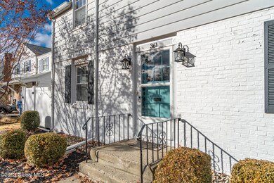 361 S Main Ave, Albany, NY 12209 - photo 3