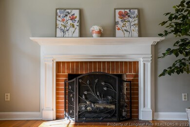 2616 Huntington Rd, Fayetteville, NC 28303 - photo 3