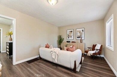 3100 Los Flores Blvd, Lynwood, CA 90262 - photo 6