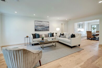 10115 Sugar Hill Dr, Houston, TX 77042 - photo 7