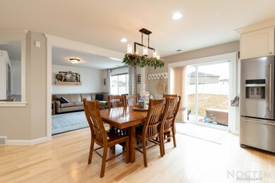 4209 High Creek Rd-16
