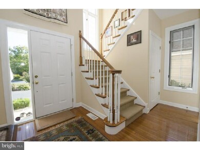 63 Bridle Way, Newtown Square, PA 19073 - photo 3