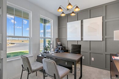 1194 Casa Luminar, Converse, TX 78109 - photo 3