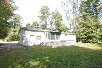17 Westbury Rd, Meredith, NH 03253 - photo 4