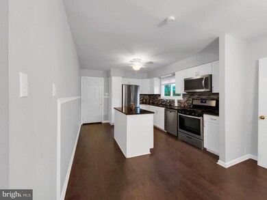 8910 Horton Rd, Laurel, MD 20708 - photo 7