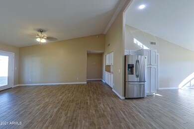 1408 E Hearne Way Gilbert AZ-print-003-0