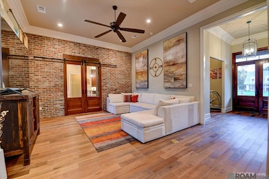 35392 Big Easy St, Geismar, LA 70734 - photo 4